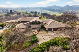 4139 Hidden Valley, Butte Valley, CA 95965 - Photo 67