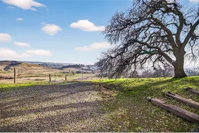 4139 Hidden Valley, Butte Valley, CA 95965 - Photo 65