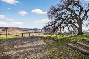 4139 Hidden Valley, Butte Valley, CA 95965 - Photo 65