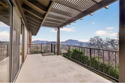 4139 Hidden Valley, Butte Valley, CA 95965 - Photo 45