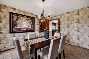 4139 Hidden Valley, Butte Valley, CA 95965 - Photo 17