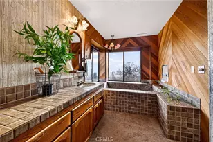 4139 Hidden Valley, Butte Valley, CA 95965 - Photo 41