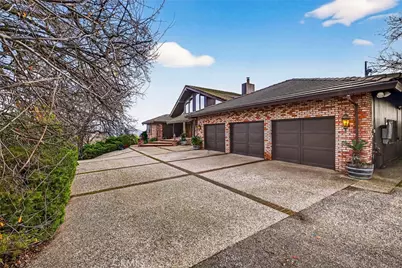 4139 Hidden Valley, Butte Valley, CA 95965 - Photo 3