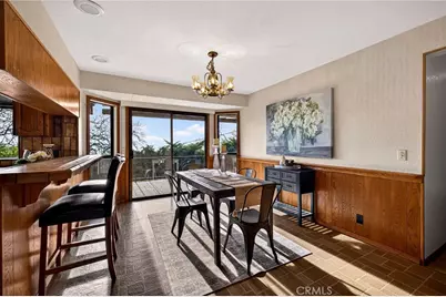 4139 Hidden Valley, Butte Valley, CA 95965 - Photo 15