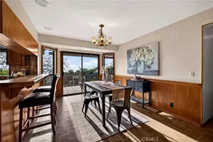 4139 Hidden Valley, Butte Valley, CA 95965 - Photo 15
