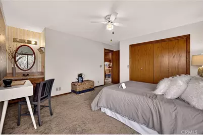 4139 Hidden Valley, Butte Valley, CA 95965 - Photo 23