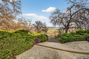 4139 Hidden Valley, Butte Valley, CA 95965 - Photo 55