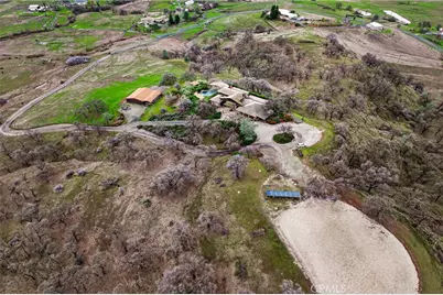4139 Hidden Valley, Butte Valley, CA 95965 - Photo 71