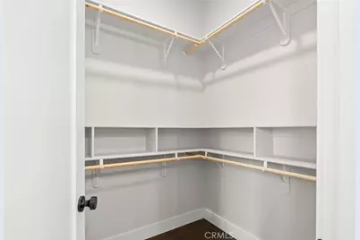 163 Valley Ridge Drive, Paradise, CA 95969 - Photo 45