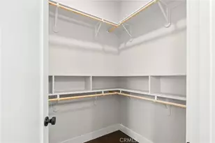 163 Valley Ridge Dr, Paradise, CA 95969 - Photo 45