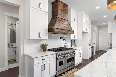 163 Valley Ridge Drive, Paradise, CA 95969 - Photo 21