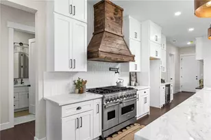 163 Valley Ridge Dr, Paradise, CA 95969 - Photo 21