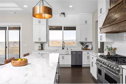 163 Valley Ridge Drive, Paradise, CA 95969 - Photo 19