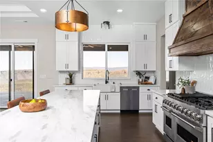 163 Valley Ridge Dr, Paradise, CA 95969 - Photo 19