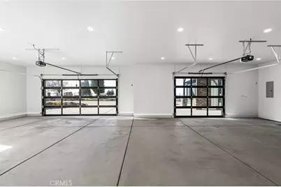 163 Valley Ridge Drive, Paradise, CA 95969 - Photo 49