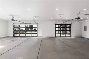 163 Valley Ridge Dr, Paradise, CA 95969 - Photo 49