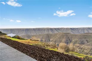 163 Valley Ridge Dr, Paradise, CA 95969 - Photo 53