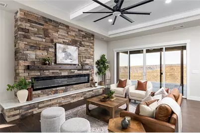 163 Valley Ridge Drive, Paradise, CA 95969 - Photo 11