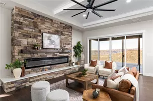 163 Valley Ridge Dr, Paradise, CA 95969 - Photo 11