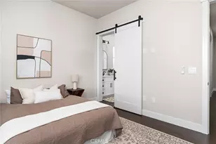 163 Valley Ridge Dr, Paradise, CA 95969 - Photo 39