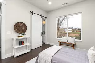 163 Valley Ridge Dr, Paradise, CA 95969 - Photo 43