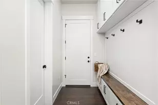 163 Valley Ridge Dr, Paradise, CA 95969 - Photo 47