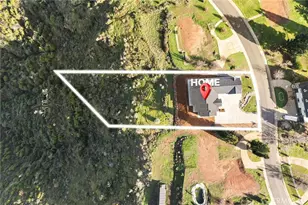 163 Valley Ridge Dr, Paradise, CA 95969 - Photo 57