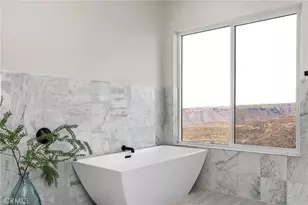 163 Valley Ridge Dr, Paradise, CA 95969 - Photo 33