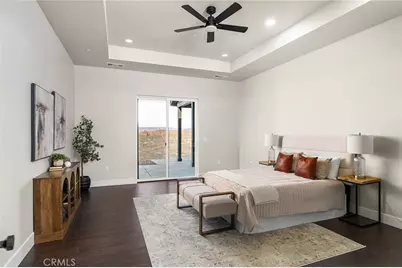163 Valley Ridge Drive, Paradise, CA 95969 - Photo 27