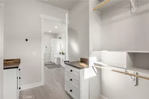 163 Valley Ridge Dr, Paradise, CA 95969 - Photo 37