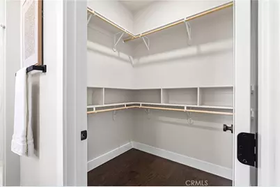 163 Valley Ridge Drive, Paradise, CA 95969 - Photo 41