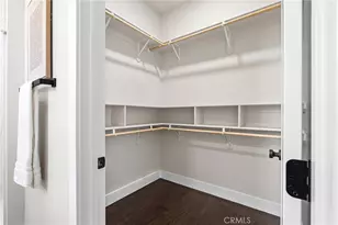 163 Valley Ridge Dr, Paradise, CA 95969 - Photo 41