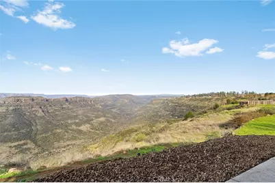 163 Valley Ridge Drive, Paradise, CA 95969 - Photo 55