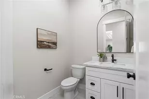 163 Valley Ridge Dr, Paradise, CA 95969 - Photo 25