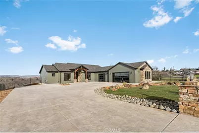 163 Valley Ridge Drive, Paradise, CA 95969 - Photo 5