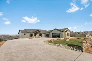 163 Valley Ridge Dr, Paradise, CA 95969 - Photo 5