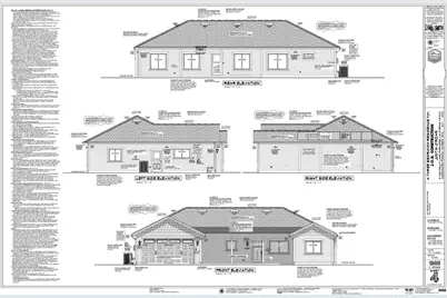 5760 Holly Lane, Paradise, CA 95969 - Photo 1