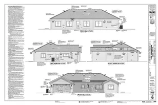 5760 Holly Ln, Paradise, CA 95969 - Photo 1