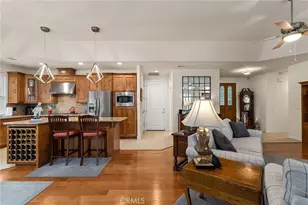 1904 Wisteria Ln, Chico, CA 95926 - Photo 19