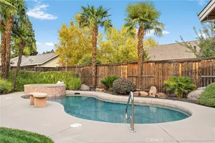 1904 Wisteria Ln, Chico, CA 95926 - Photo 45