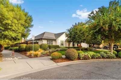 1904 Wisteria Lane, Chico, CA 95926 - Photo 5