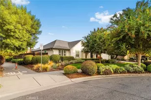 1904 Wisteria Ln, Chico, CA 95926 - Photo 5