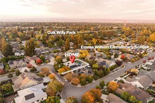 1904 Wisteria Ln, Chico, CA 95926 - Photo 65