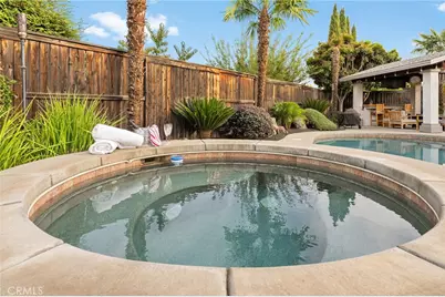 1904 Wisteria Lane, Chico, CA 95926 - Photo 47