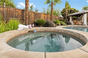 1904 Wisteria Ln, Chico, CA 95926 - Photo 47