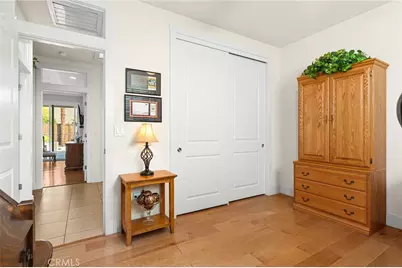 1904 Wisteria Lane, Chico, CA 95926 - Photo 25