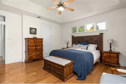 1904 Wisteria Lane, Chico, CA 95926 - Photo 27