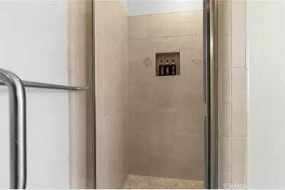 1904 Wisteria Lane, Chico, CA 95926 - Photo 33