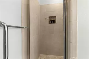 1904 Wisteria Ln, Chico, CA 95926 - Photo 33