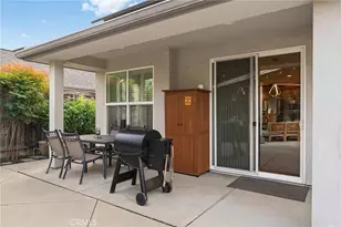 1904 Wisteria Ln, Chico, CA 95926 - Photo 43